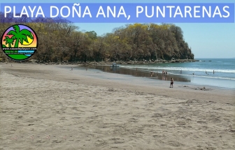 DOÑA ANA 2