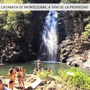 CATARATA MONTEZUMAA (1)
